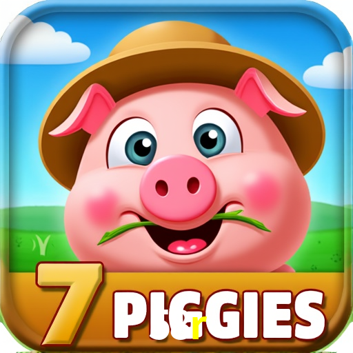 A Popularidade dos Caça-Níqueis no 58r