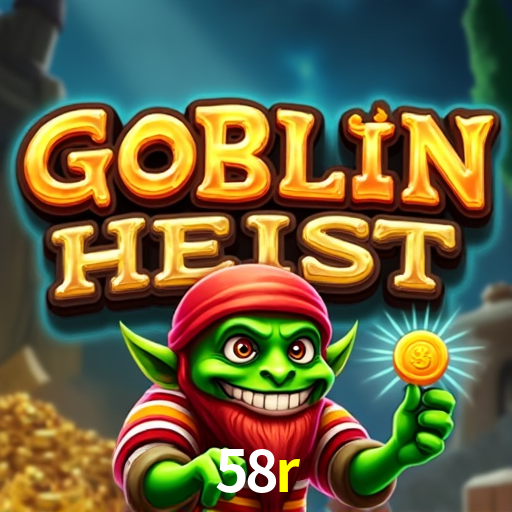 Apostas Esportivas na 58r: Um Guia Completo