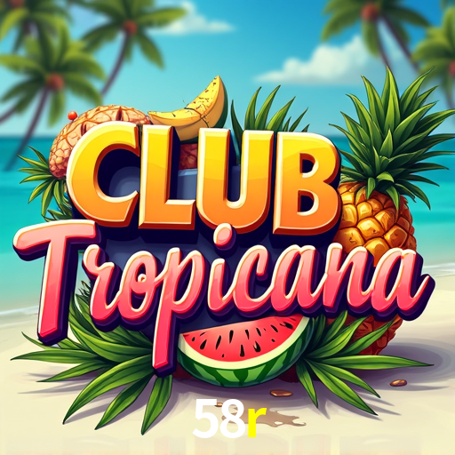 Apostas Esportivas na 58r: Um Guia Completo