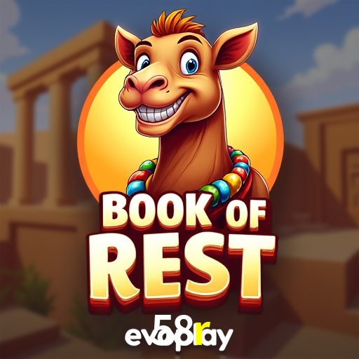 Descubra o Programa VIP da 58r: Vantagens Exclusivas para Jogadores