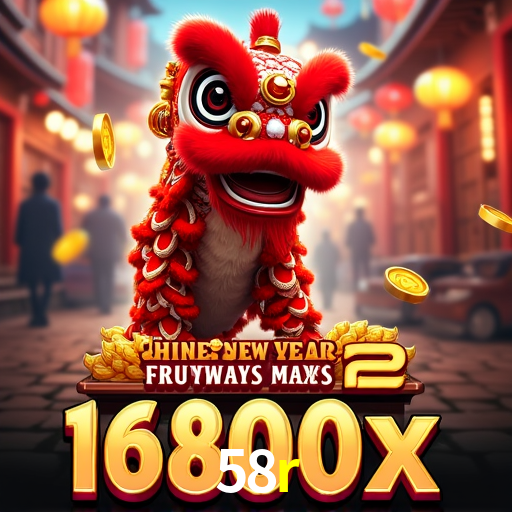 A Popularidade dos Caça-Níqueis no 58r