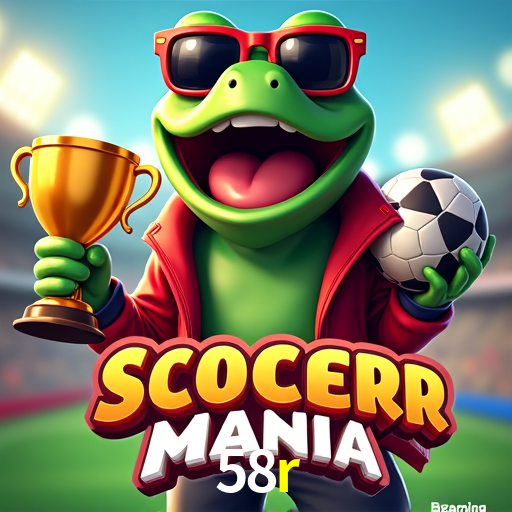 A Experiência Imersiva dos Cassinos Ao Vivo no 58r