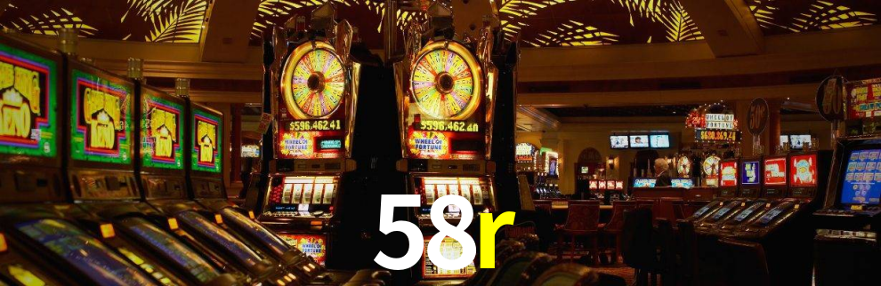 A Revolução dos Jogos Mobile: Diversão na Palma da Mão