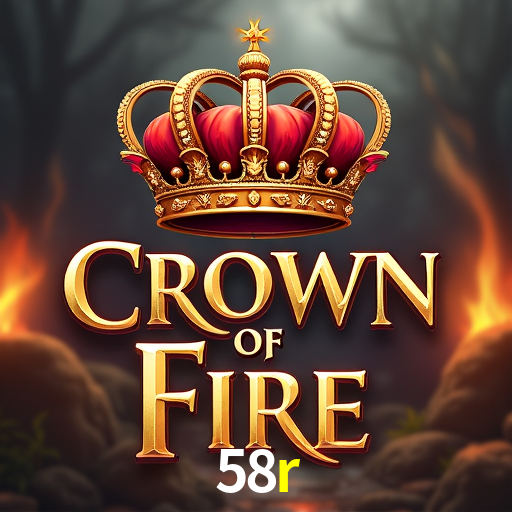 Explorando a Categoria de Eventos em Apostas na 58r