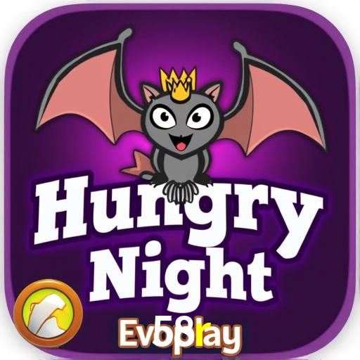 A Emoção da Loteria na 58r: Uma Chance de Mudança de Vida