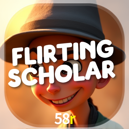 Desvendando o Mundo dos Jogos Virtuais na 58r