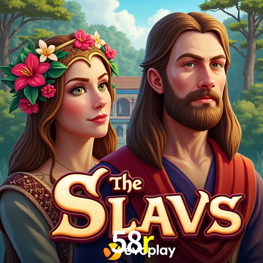 A Emoção da Loteria na 58r: Uma Chance de Mudança de Vida