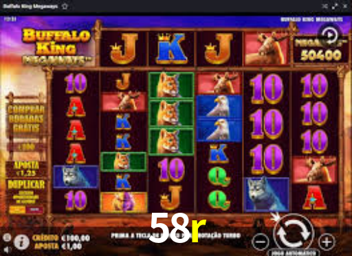 Dominando Estratégias de Jogo: Táticas para Vencer