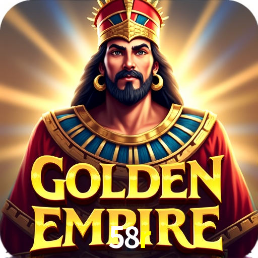 Descubra a Essência do 58r: Nossa História e Compromissos