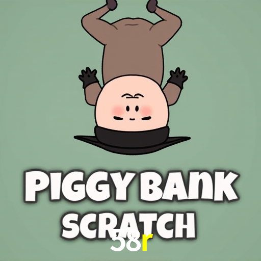 Desvendando o Mundo dos Jogos Virtuais na 58r