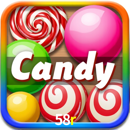 A Revolução dos Aplicativos de Jogos no 58r