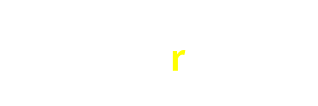 58r